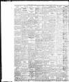 Liverpool Daily Post Saturday 22 March 1913 Page 6