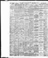 Liverpool Daily Post Monday 24 March 1913 Page 2