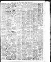 Liverpool Daily Post Monday 24 March 1913 Page 3