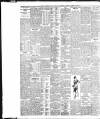 Liverpool Daily Post Monday 24 March 1913 Page 4