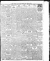 Liverpool Daily Post Monday 24 March 1913 Page 5