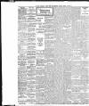 Liverpool Daily Post Monday 24 March 1913 Page 6