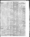 Liverpool Daily Post Monday 24 March 1913 Page 11