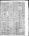 Liverpool Daily Post Tuesday 25 March 1913 Page 3