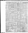 Liverpool Daily Post Tuesday 25 March 1913 Page 4