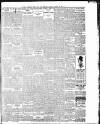 Liverpool Daily Post Tuesday 25 March 1913 Page 5