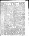 Liverpool Daily Post Tuesday 25 March 1913 Page 7