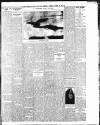 Liverpool Daily Post Tuesday 25 March 1913 Page 9