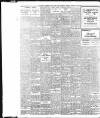 Liverpool Daily Post Tuesday 25 March 1913 Page 10