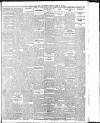 Liverpool Daily Post Friday 28 March 1913 Page 7