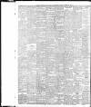 Liverpool Daily Post Friday 28 March 1913 Page 8