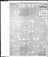 Liverpool Daily Post Friday 28 March 1913 Page 10