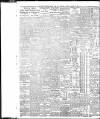 Liverpool Daily Post Friday 28 March 1913 Page 12