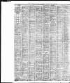 Liverpool Daily Post Wednesday 02 April 1913 Page 2