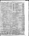 Liverpool Daily Post Wednesday 02 April 1913 Page 3