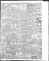 Liverpool Daily Post Wednesday 02 April 1913 Page 5