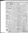 Liverpool Daily Post Wednesday 02 April 1913 Page 6