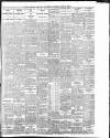 Liverpool Daily Post Wednesday 02 April 1913 Page 7