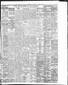 Liverpool Daily Post Wednesday 02 April 1913 Page 11