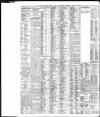 Liverpool Daily Post Wednesday 02 April 1913 Page 14