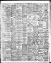 Liverpool Daily Post Thursday 03 April 1913 Page 3