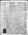 Liverpool Daily Post Thursday 03 April 1913 Page 5