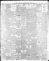 Liverpool Daily Post Thursday 03 April 1913 Page 7