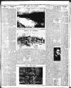 Liverpool Daily Post Thursday 03 April 1913 Page 9