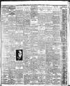 Liverpool Daily Post Thursday 03 April 1913 Page 11