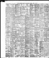 Liverpool Daily Post Thursday 03 April 1913 Page 12