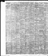 Liverpool Daily Post Friday 04 April 1913 Page 2