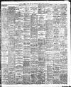 Liverpool Daily Post Friday 04 April 1913 Page 3