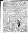 Liverpool Daily Post Friday 04 April 1913 Page 4