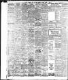 Liverpool Daily Post Friday 04 April 1913 Page 6