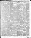 Liverpool Daily Post Friday 04 April 1913 Page 7