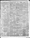 Liverpool Daily Post Friday 04 April 1913 Page 13