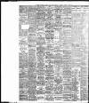 Liverpool Daily Post Saturday 05 April 1913 Page 4