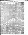 Liverpool Daily Post Saturday 05 April 1913 Page 5