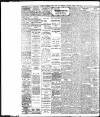 Liverpool Daily Post Saturday 05 April 1913 Page 6