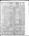 Liverpool Daily Post Saturday 05 April 1913 Page 7