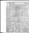 Liverpool Daily Post Saturday 05 April 1913 Page 10