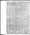 Liverpool Daily Post Monday 07 April 1913 Page 2