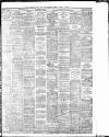Liverpool Daily Post Monday 07 April 1913 Page 3