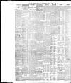 Liverpool Daily Post Monday 07 April 1913 Page 10