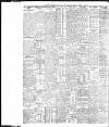 Liverpool Daily Post Monday 07 April 1913 Page 12