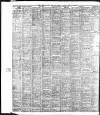 Liverpool Daily Post Tuesday 08 April 1913 Page 2