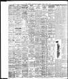 Liverpool Daily Post Tuesday 08 April 1913 Page 4