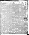 Liverpool Daily Post Tuesday 08 April 1913 Page 5