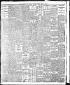 Liverpool Daily Post Tuesday 08 April 1913 Page 7