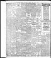 Liverpool Daily Post Tuesday 08 April 1913 Page 8